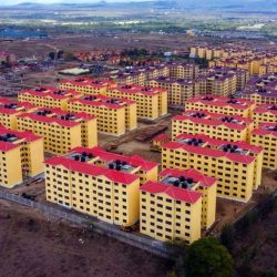 Greatwall-Gardens-4-slide-3