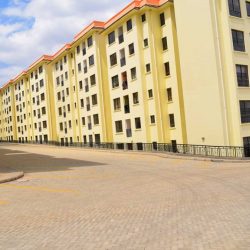 greatwall-gardens-1-slide-4